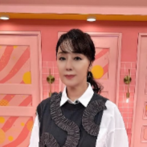 浅野ゆう子 顔画像
